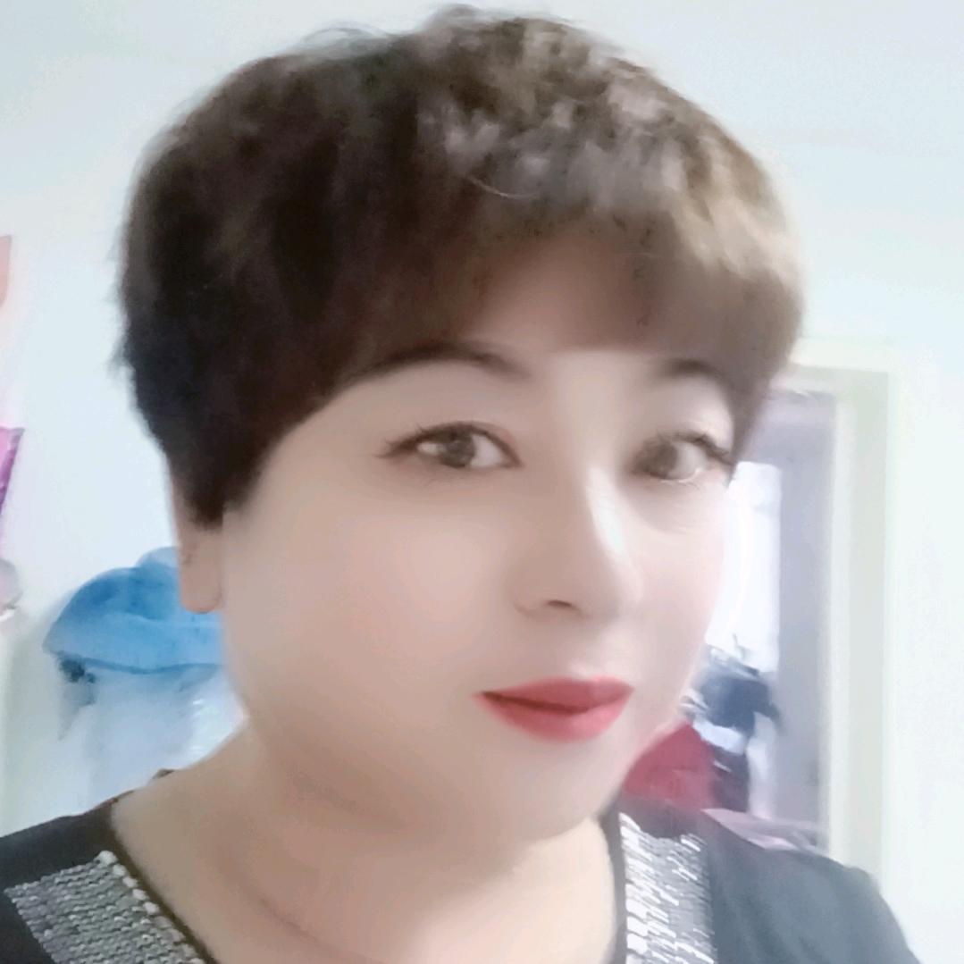 活成自己的小女人