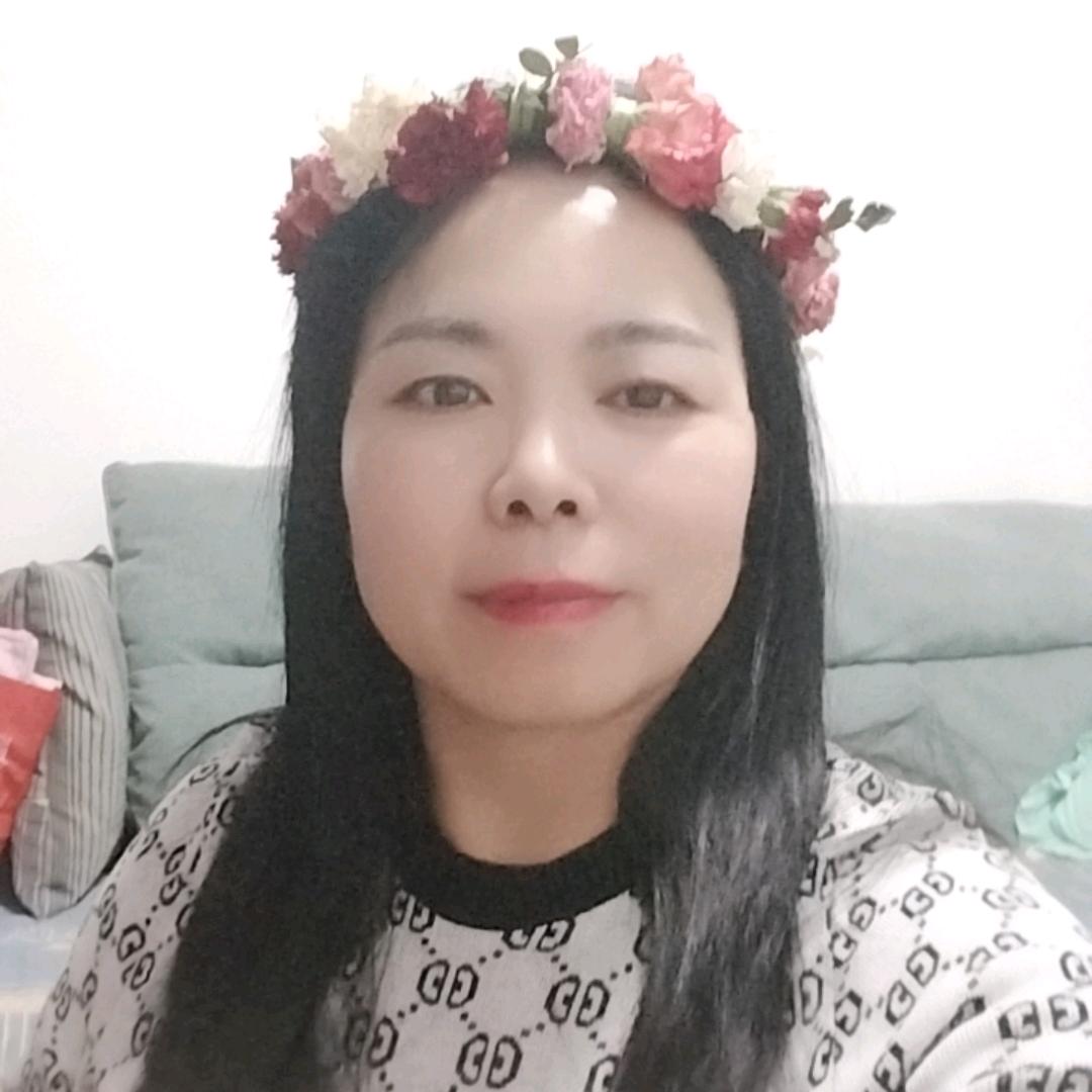 晓晓妈