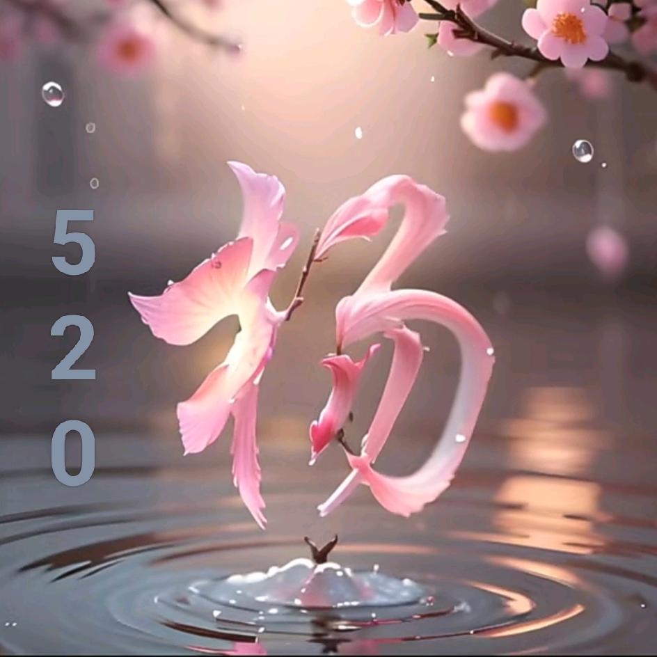 ꧁  🥀₅²⁰💃慕杨人₅₂₀💞࿐