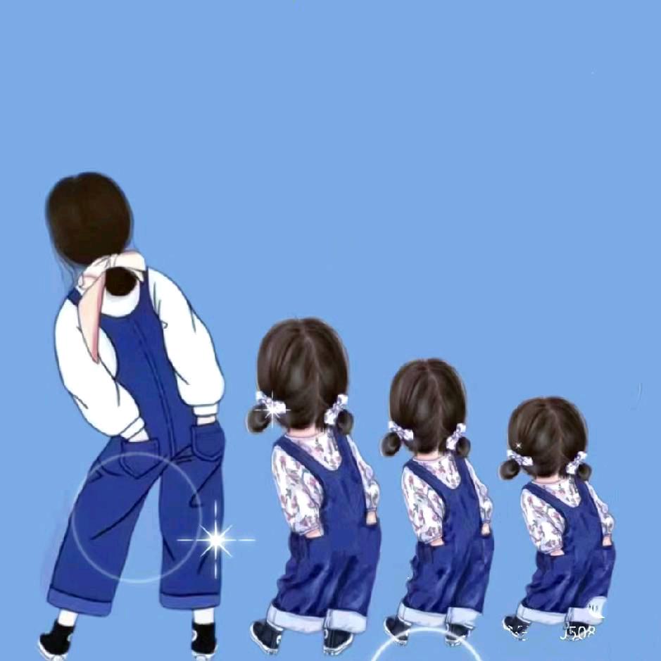 L@Y