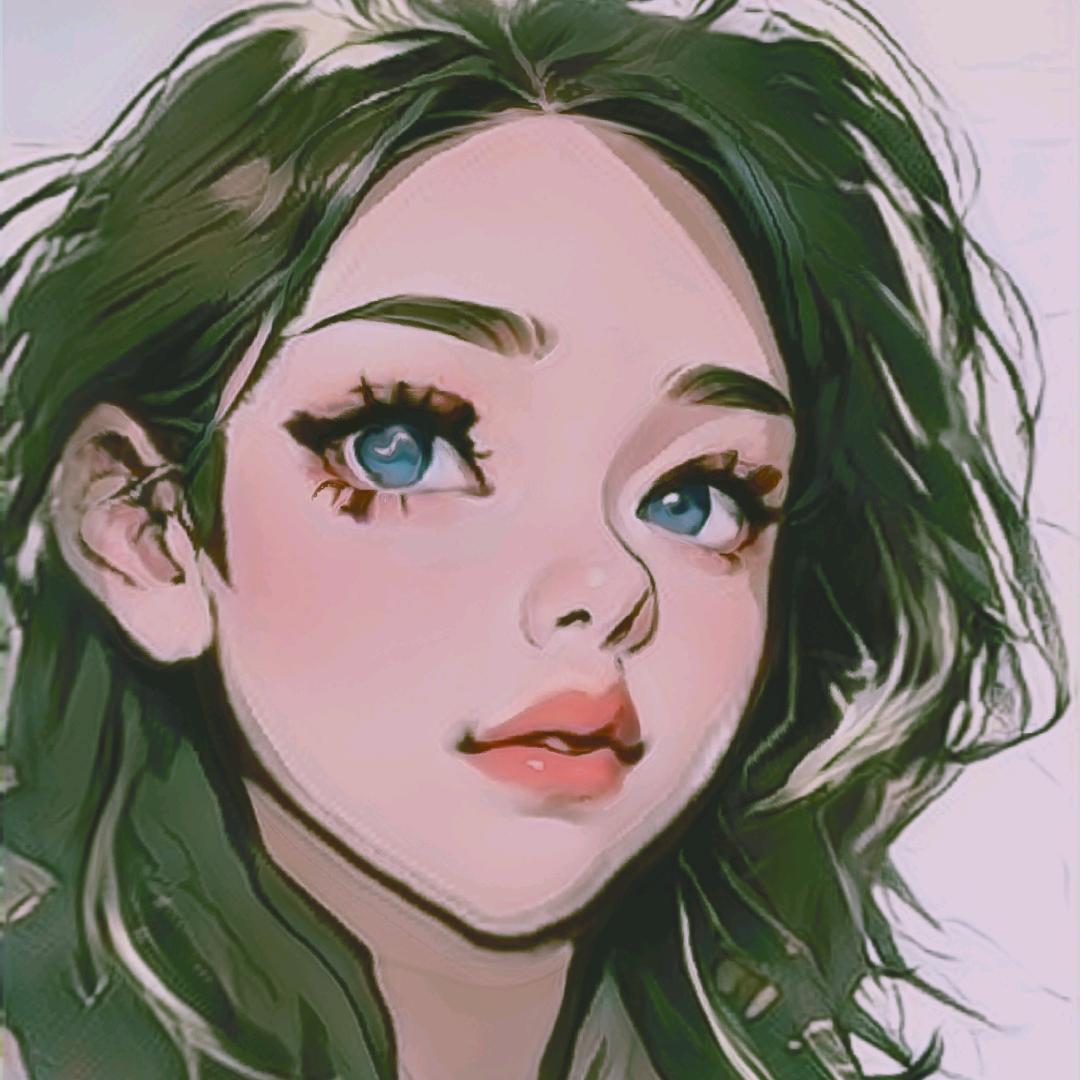 远行客