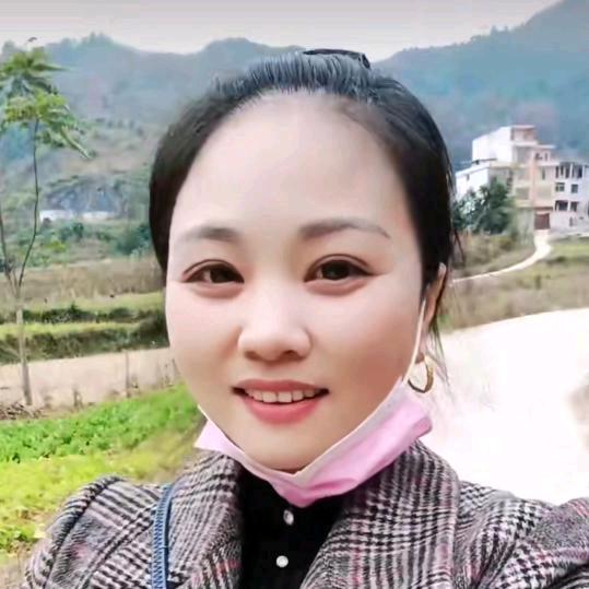 锳锳姐