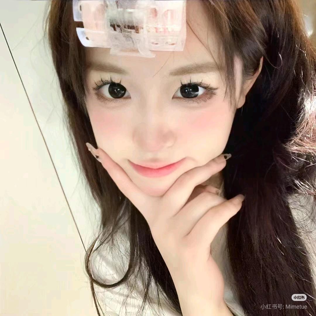王权.宋悸筱🧊