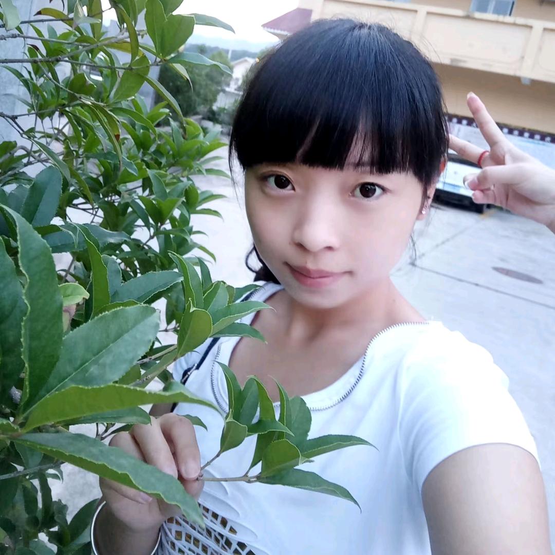 兜兜丫好物