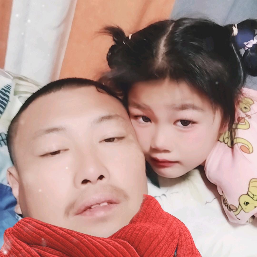 人间有情