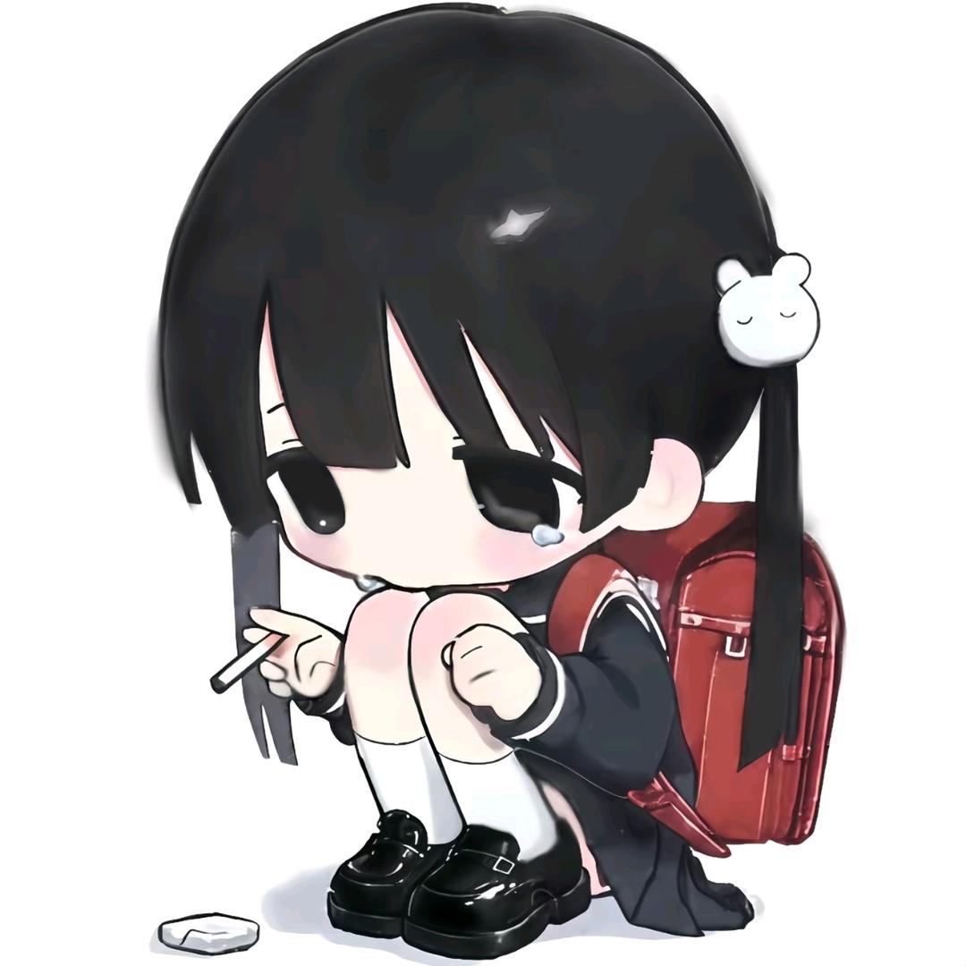 十三月