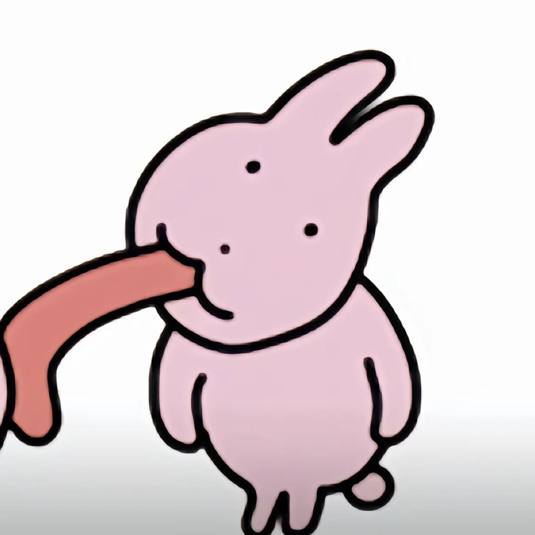 哲✔