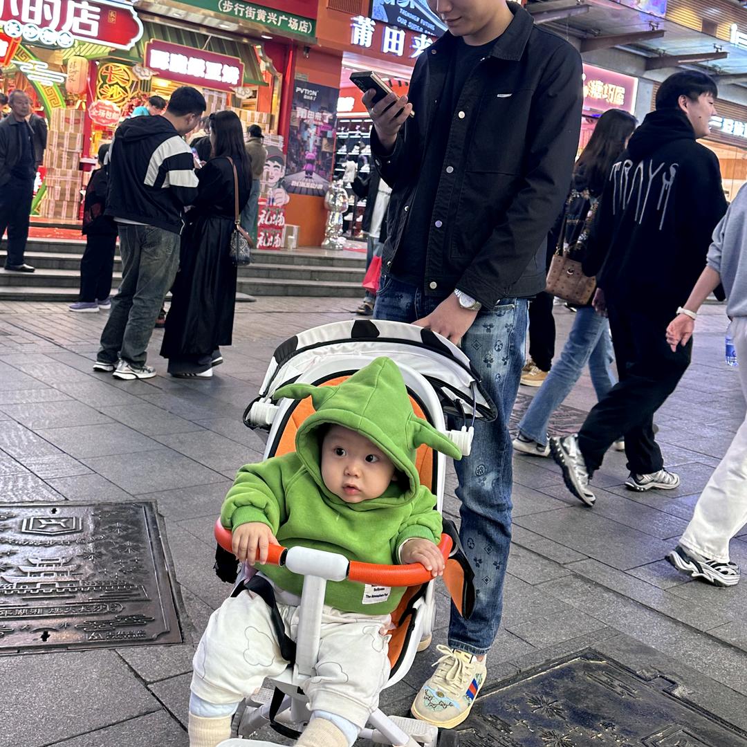 益阳水上台球器材
