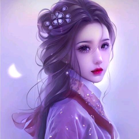 快乐英子