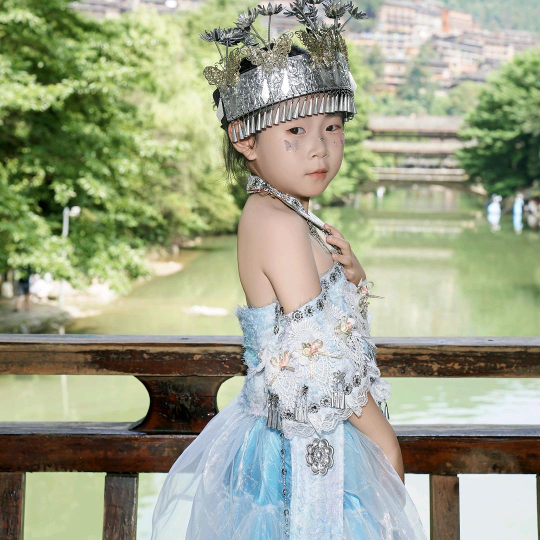 小白杨🧚‍♀️