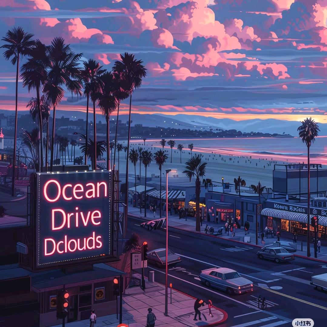 Y૮₍♡♡₎აH