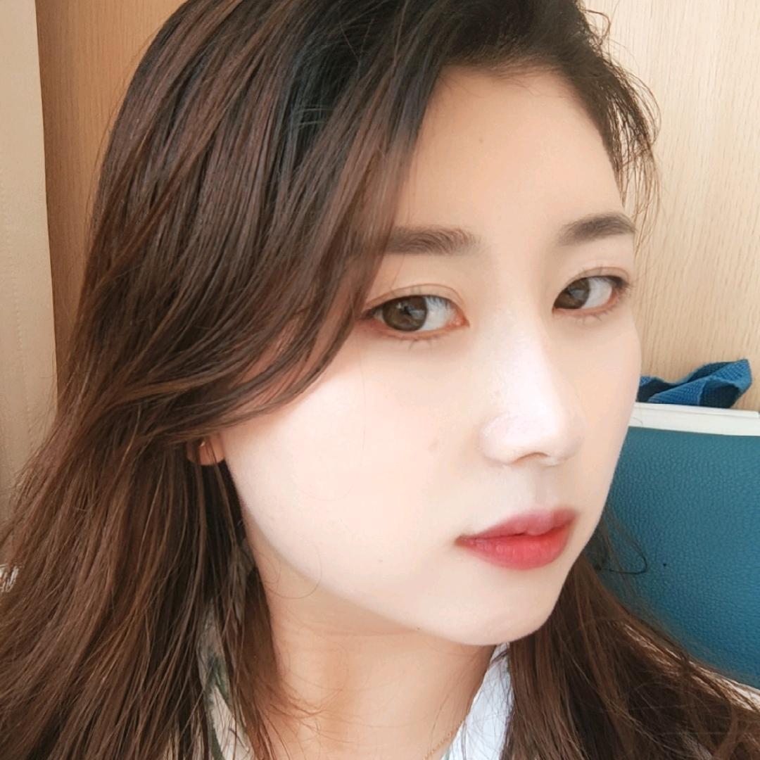 小鱼仔