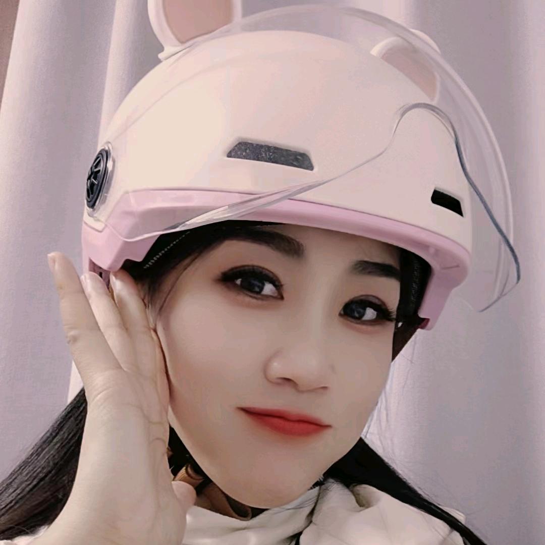米粒儿健康管理中心