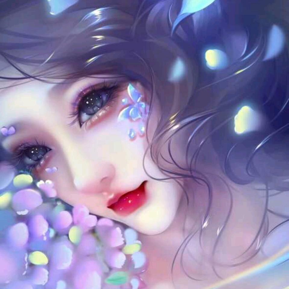 吴  婉  婷  💫