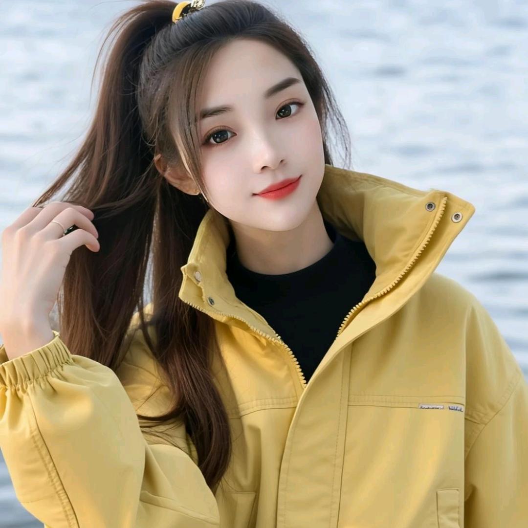 玲儿🌻