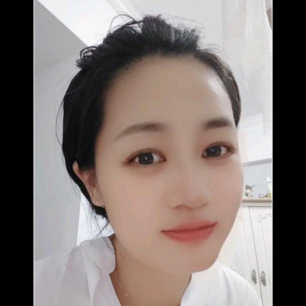 小鹿陸陸