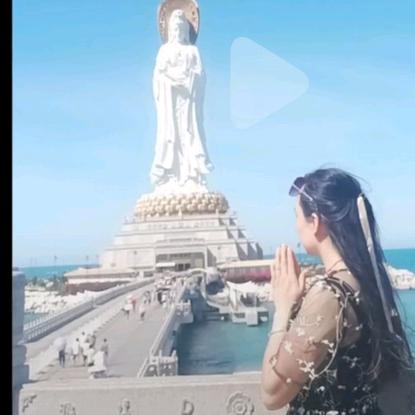 纸上云烟