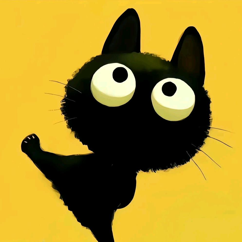 ㅤㅤㅤㅤㅤㅤㅤㅤㅤㅤㅤㅤㅤㅤㅤ