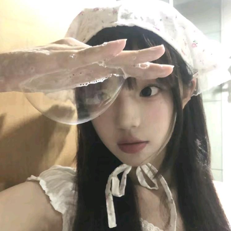 逢春