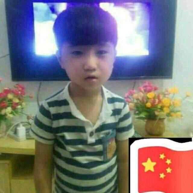 岁月吴痕迹🇨🇳