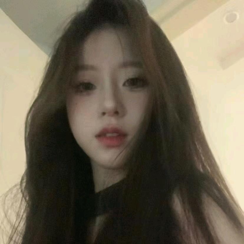 电玩城打鱼捕鱼