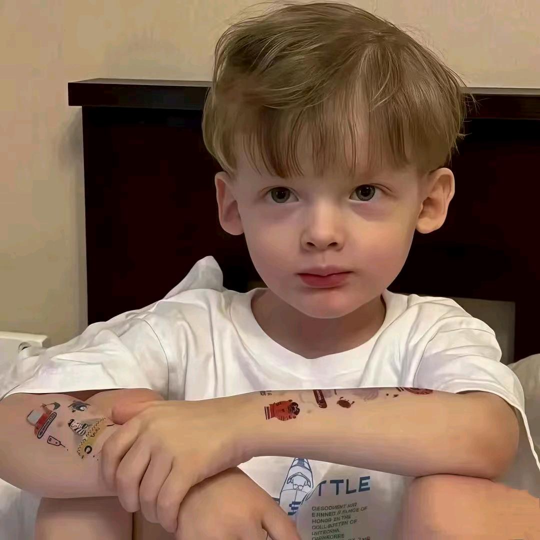 ᴊʏ