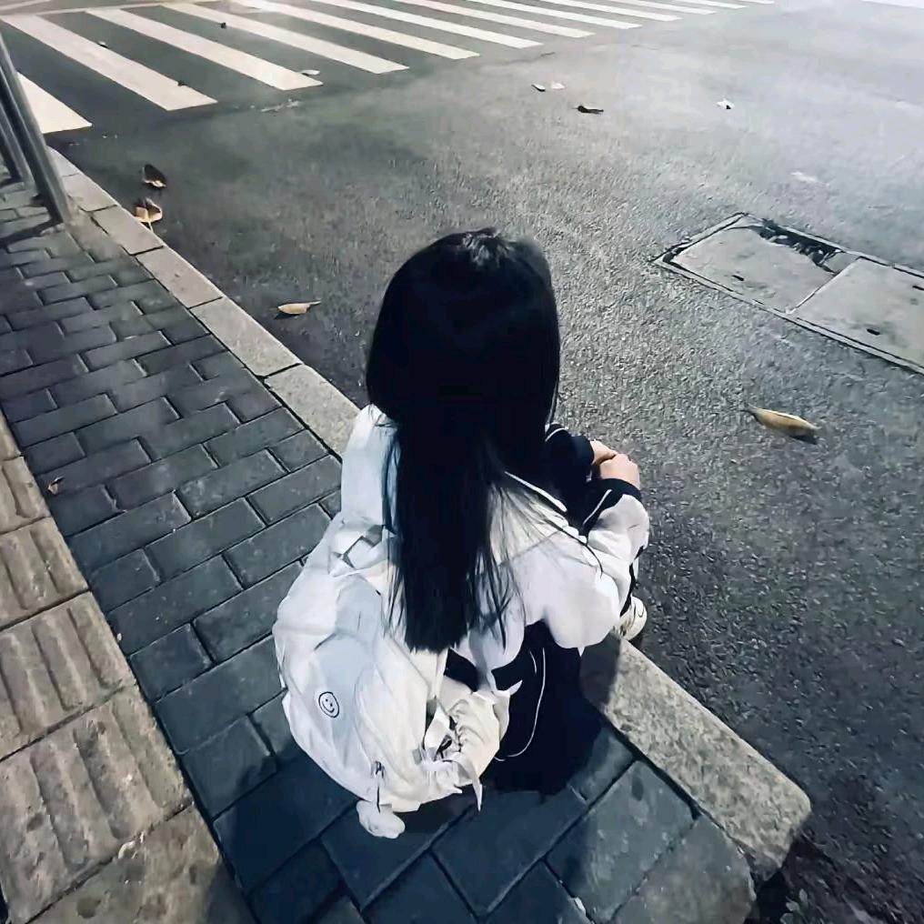 五月雨＾