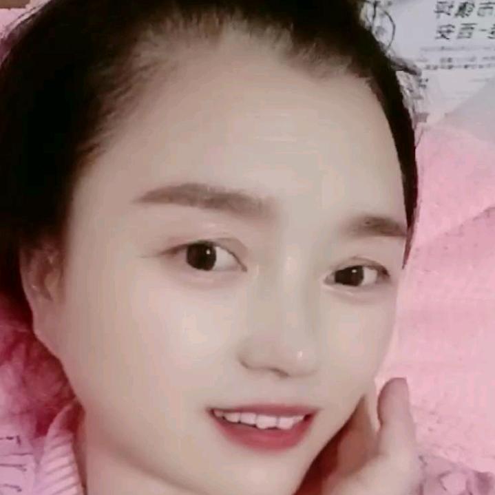 开心过好每一天🌹🌹
