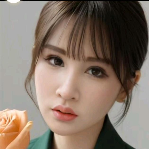 李怡璇