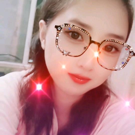 做个乐观的女人