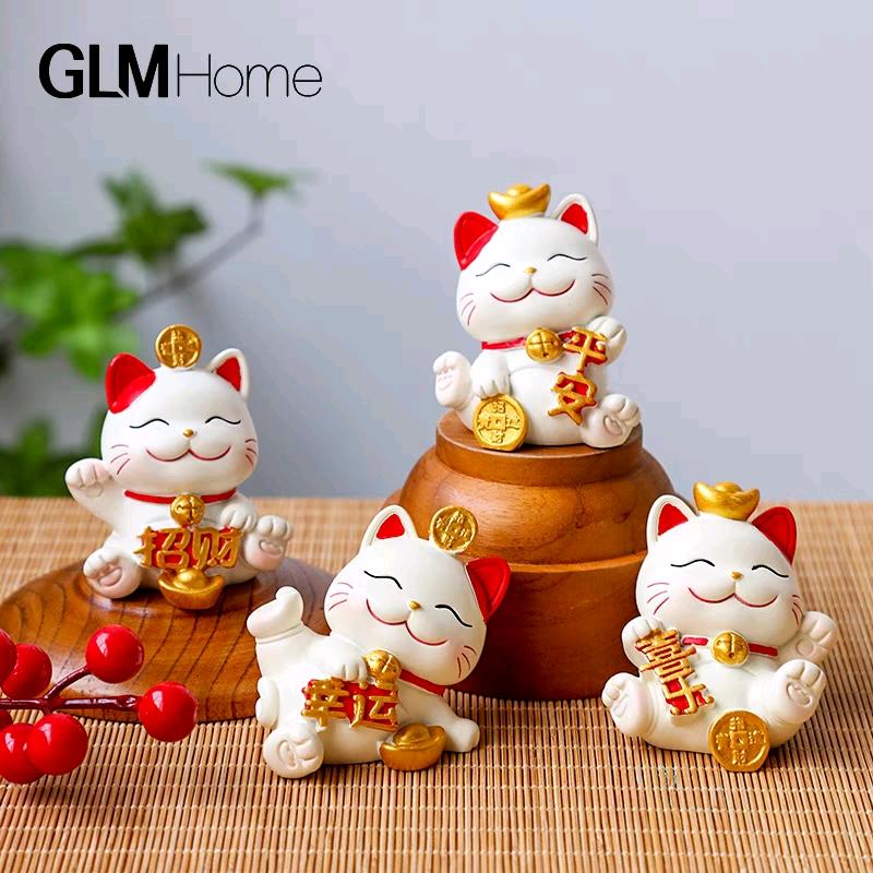 🍀王斌装饰🌻