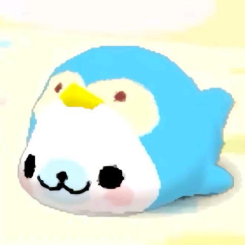 别拔老娘腿毛（减肥版）