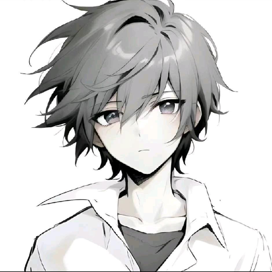 爱钓鱼的凉笙🎣