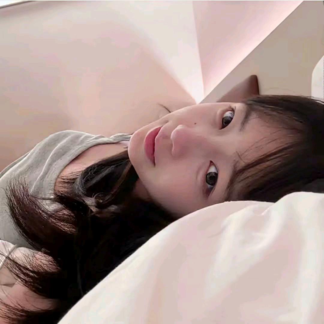 牙疼