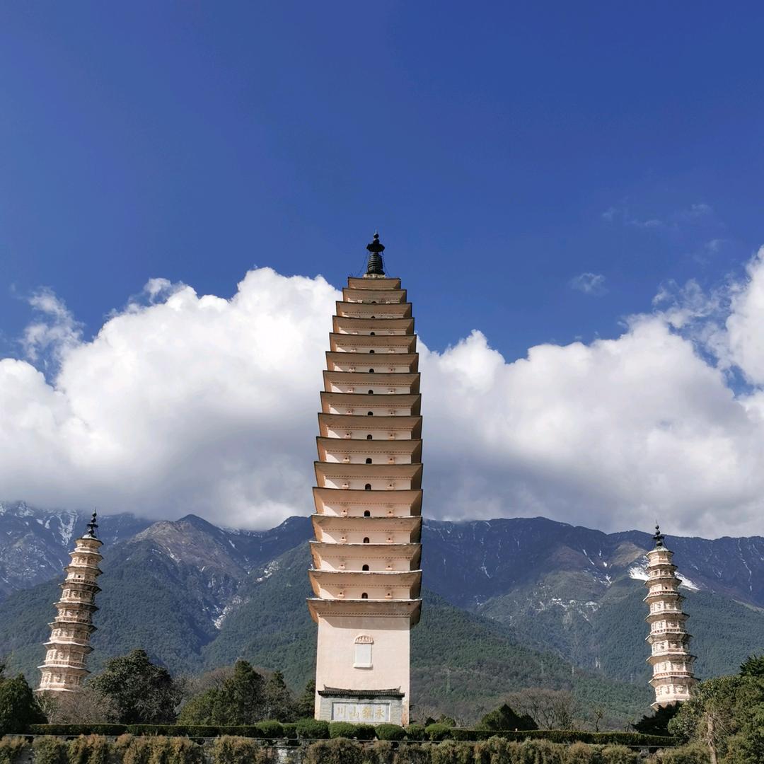 快乐动起来💪🏃🏃