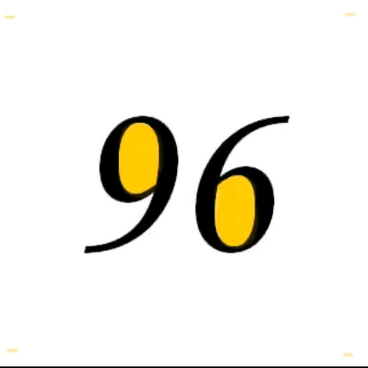 ꧁༺浪༒浪༻꧂