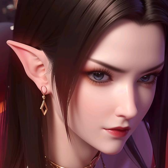 图王漫剪