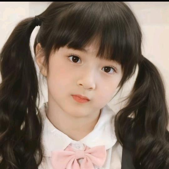 可可爱爱的monkey