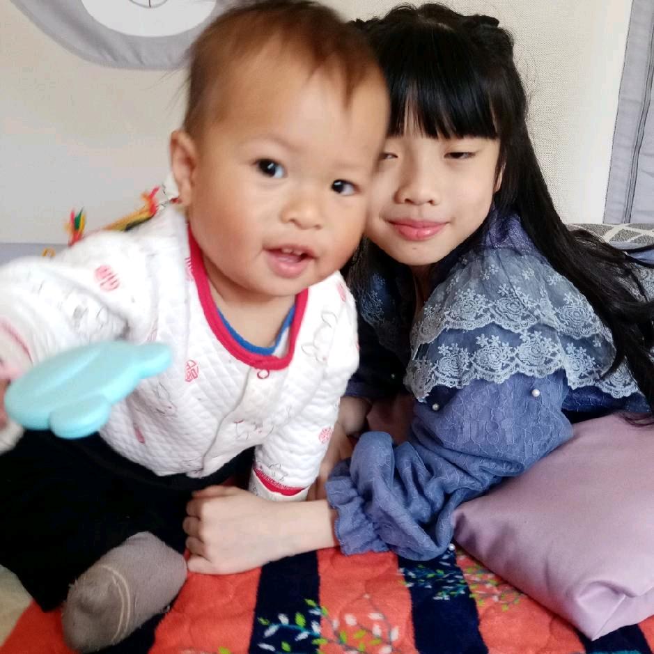 云中鹤！