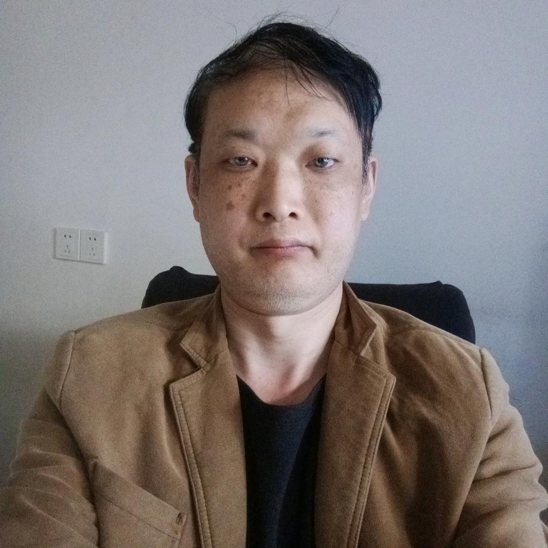 热心的膏药哥（橱窗有好物）