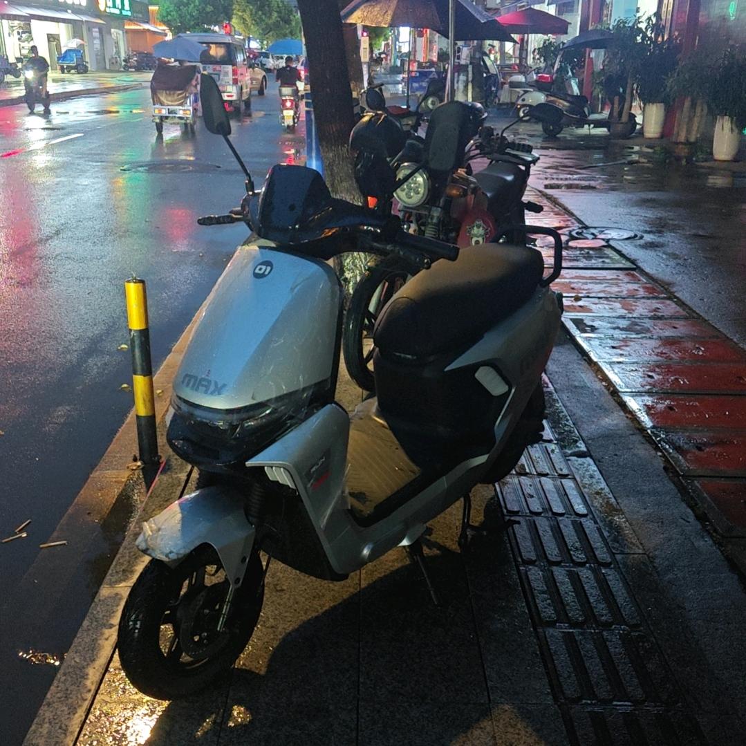 可乐要加冰