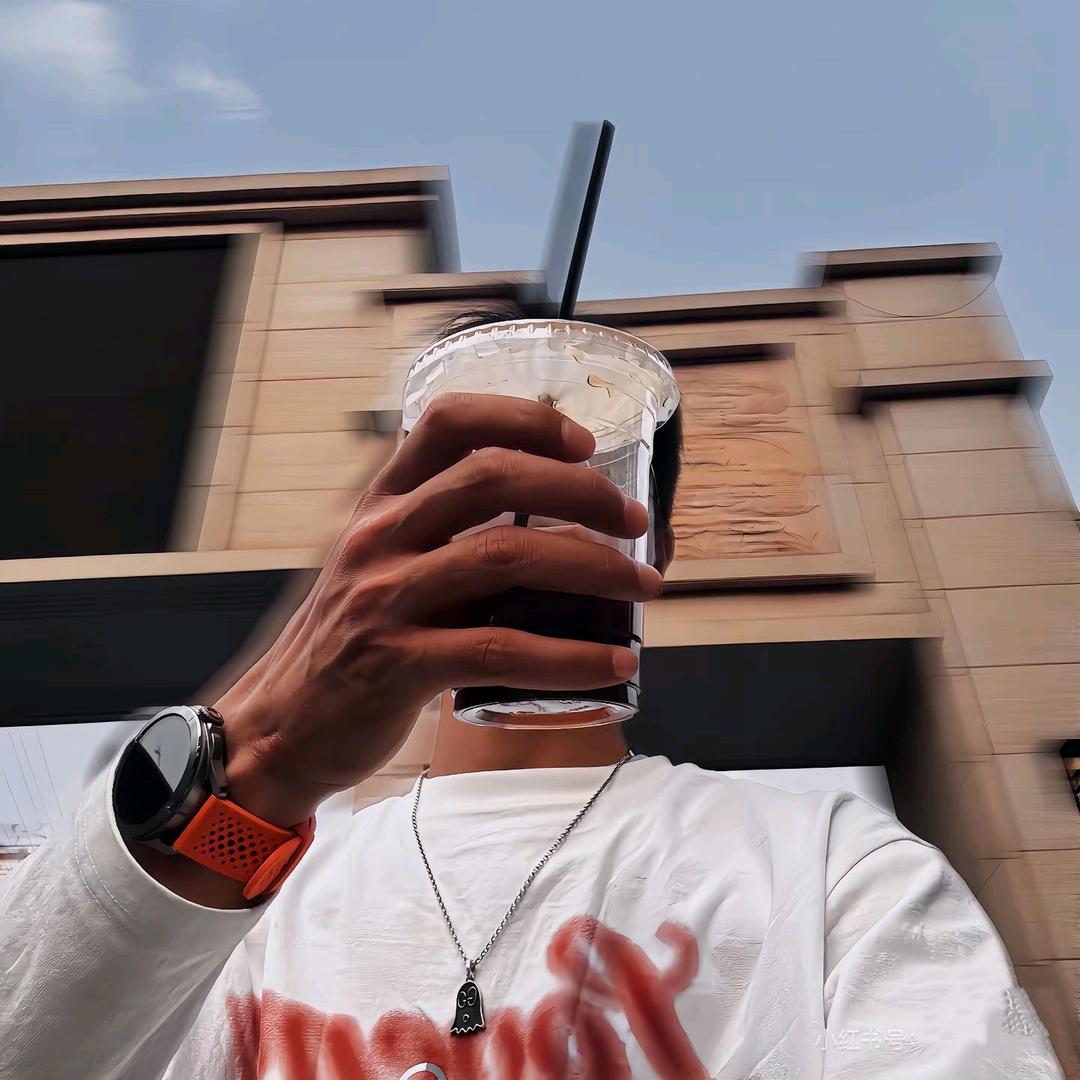 无用。。