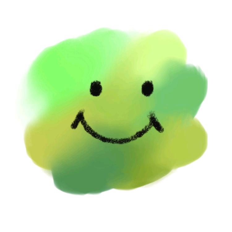 吧啦吧啦嘿哈