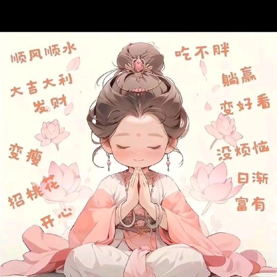 ᰔᩚ᭄𝓎𝒶໌𝓃燕ᩚ࿐