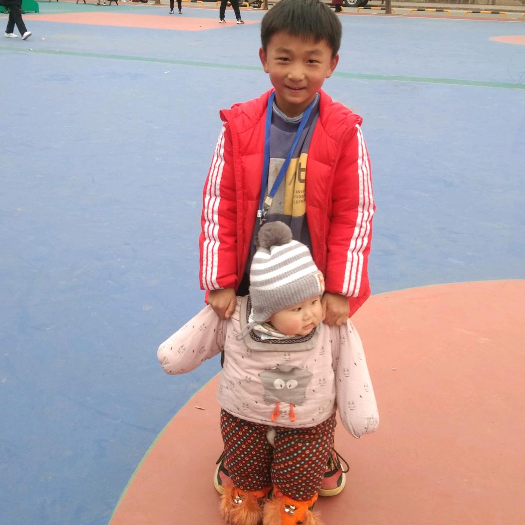 洛阳∪∪涂装