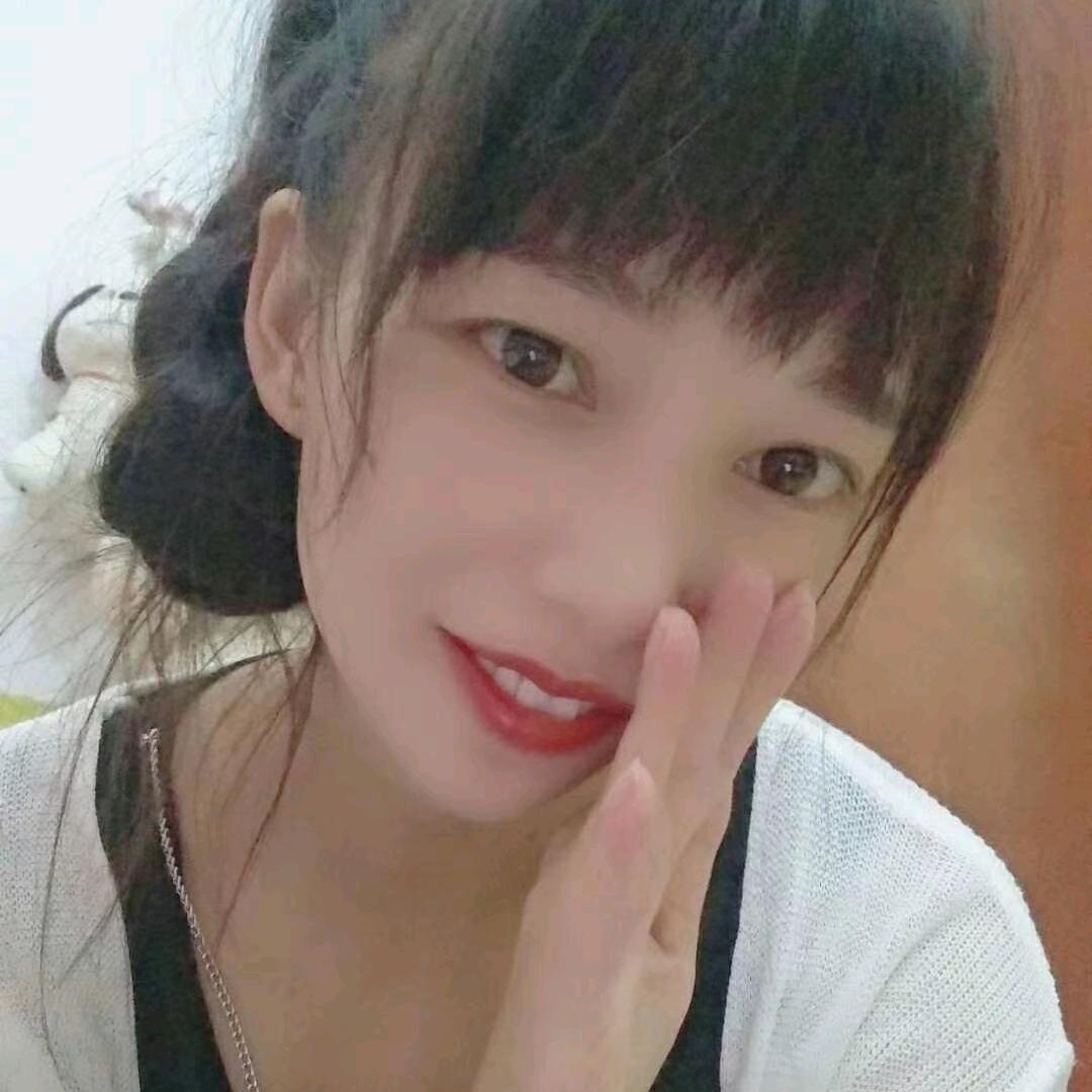 晚月💃（养号中）