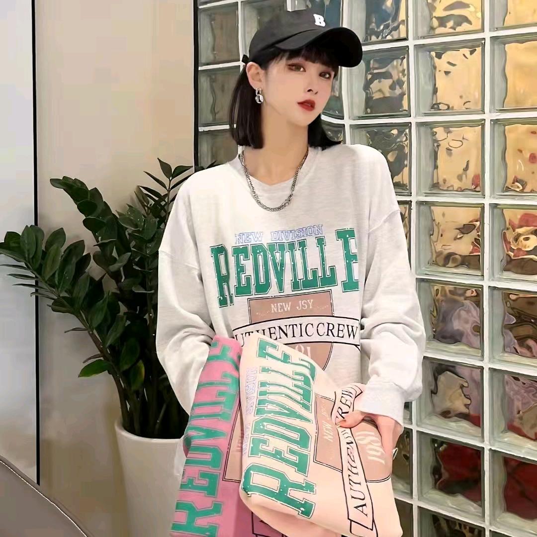 光头哥传奇(ಡωಡ)