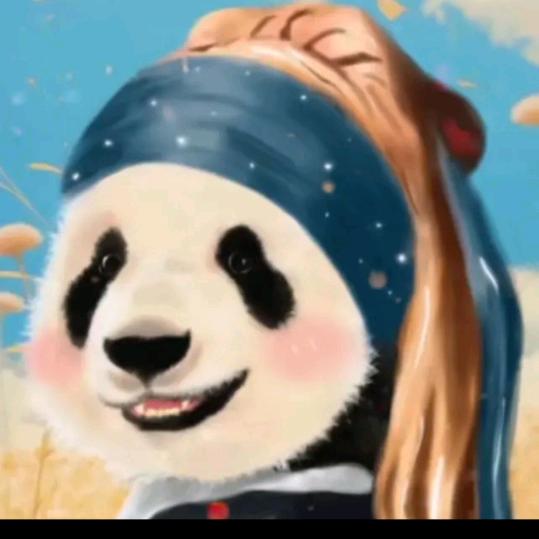 深秋