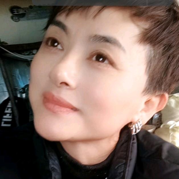 ღᩚ᭄暖♥向阳🌞᭄：