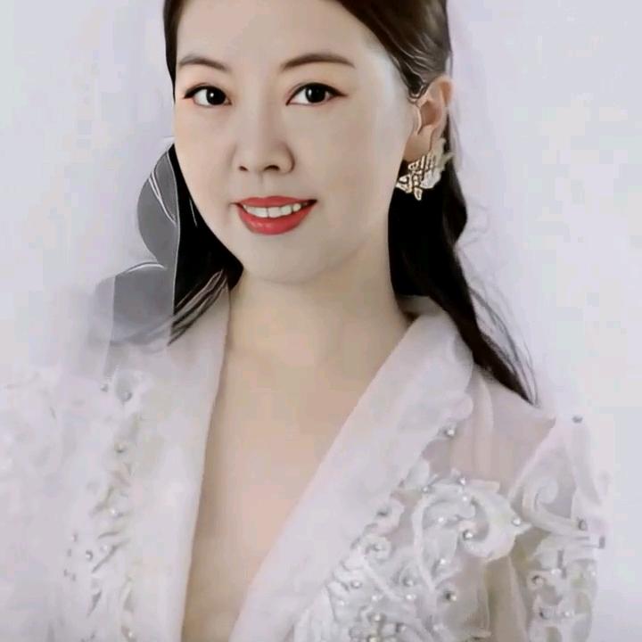 张老师健康理疗